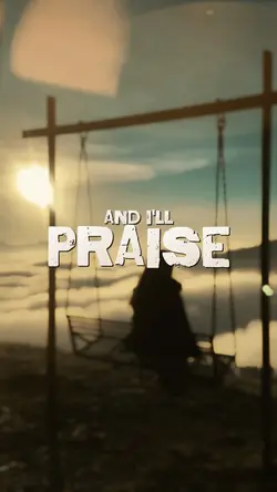 Praise you