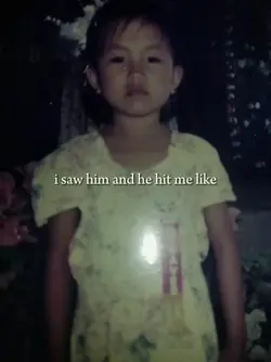 tadoww