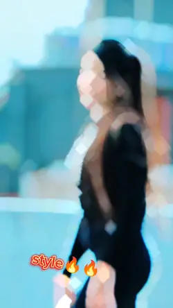 slow motion