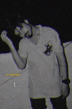 Aap