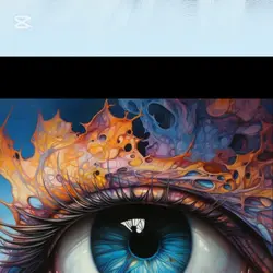 Eye of the beholder