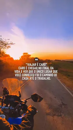 Viver não é caro