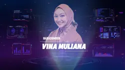 Bumper video