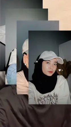 TREND MY GIRL