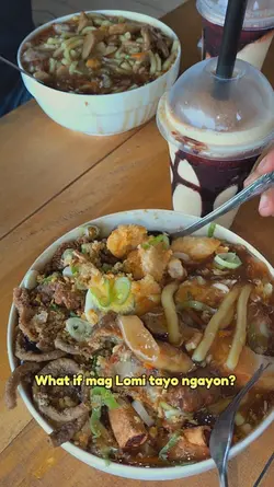 LOMI