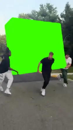 mr beast running