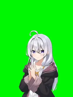 gfx Anime Gerak 