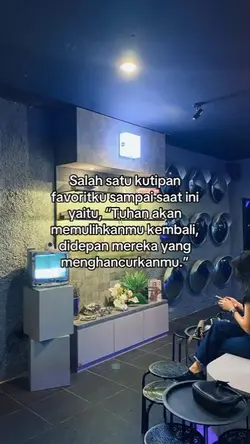 bahan sw mu