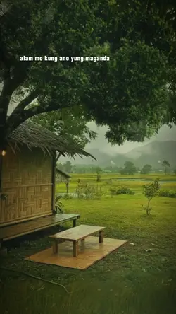 Probinsya..