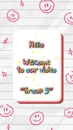 Smile Intro p