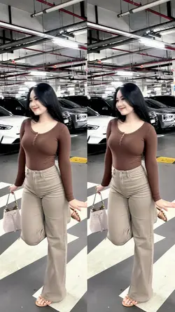 aesthetic