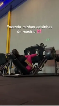Menina