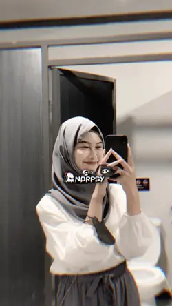 Versi No Miror 