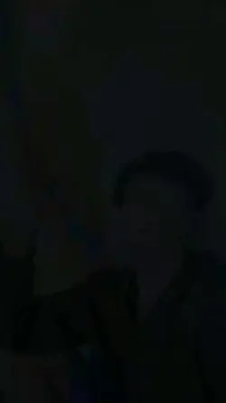 lirik domba kuring