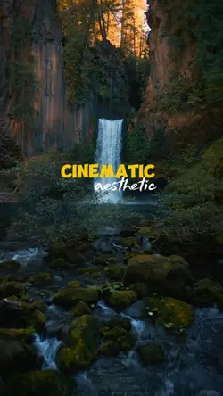 mini vlog cinematic 