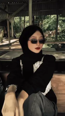Aesthetic 