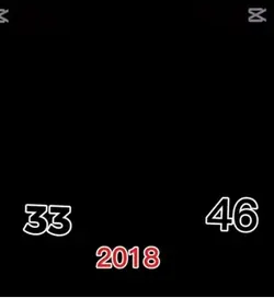 2018 2006