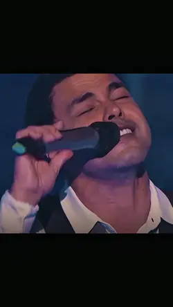 Nem mais uma dúvida 