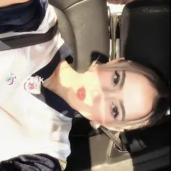 Fernanda......