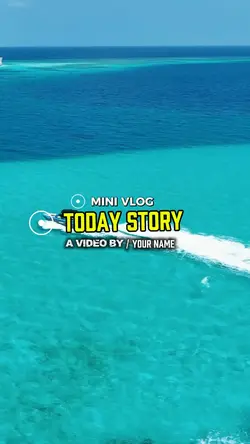 today story
