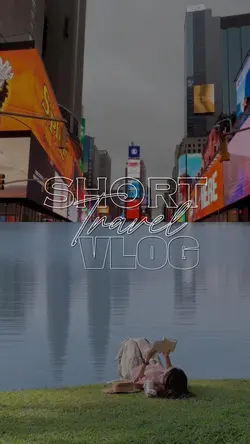 short travel