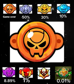 brawlstars 