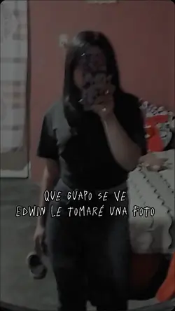ivon 