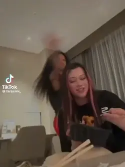 MEGAN E MANON
