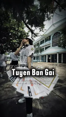 Trend khoe giấy khen