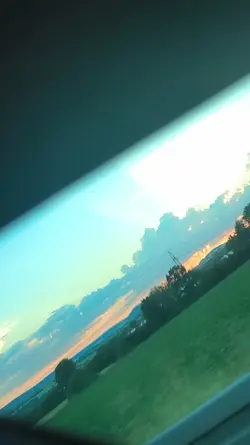 stolz auf heimatland