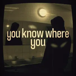 Radiohead - Let down