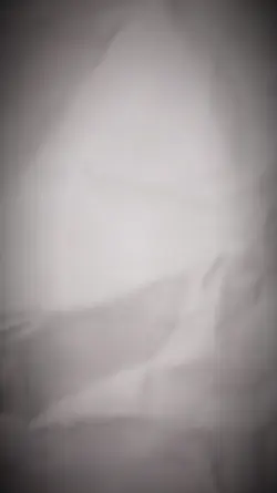 NEW TREND TEMPLATE