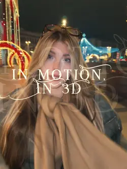 3D