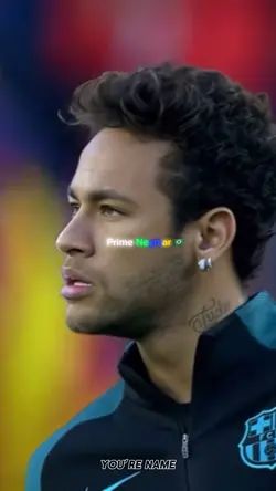 Free Football edit