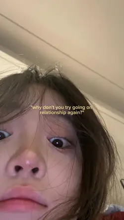 young dumb n broke