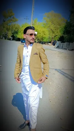 2 Pagg Mar Or Bhool