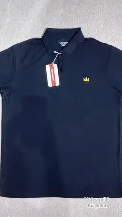 Konten Affiliate