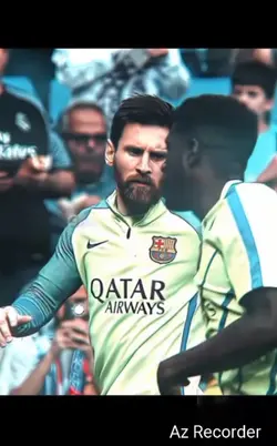 messi  edit

