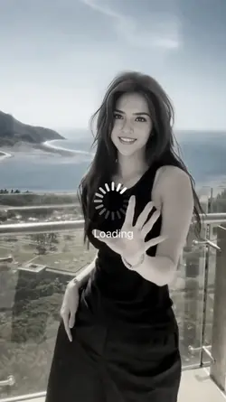 Loading 