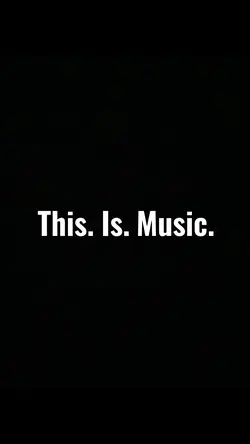 This.Is.Music.
