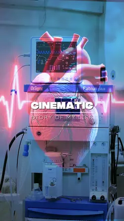 operation,cinematic