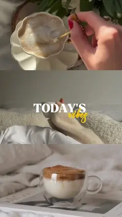 today's story 