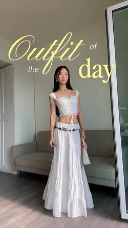 OOTD