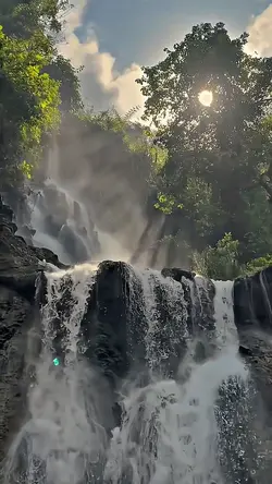 slowmo