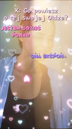 Ona eksponat