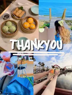 26Pic THANKYOU