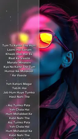 Mohabbat ke kabil 