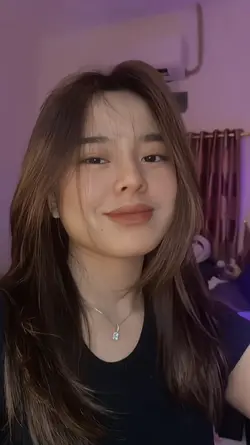 Slowmo cintaku hanya