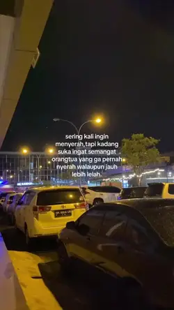 story wa?