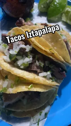 Tacos